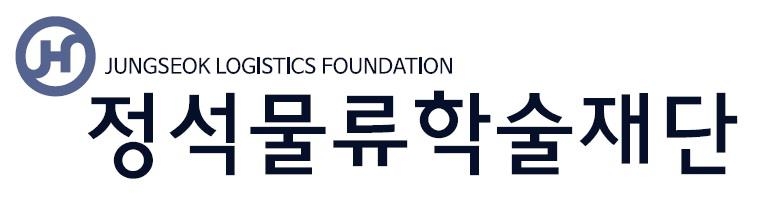 funder logo