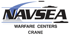 funder logo